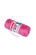 82_Fuchsia