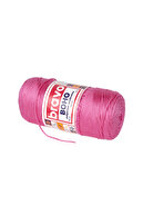 82_Fuchsia