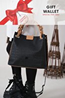 4031 BLACKTABE +1
