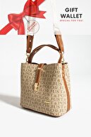 2055 sand beige +1