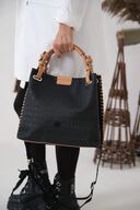 4031 BLACKTABE
