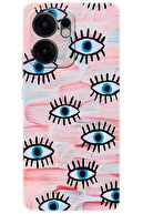 Pattern-661