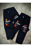 Black33