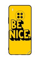 slicing attribute product