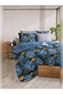 MONESTERA INDIGO