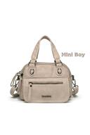 Beige Dark