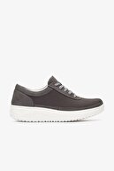 Nubuck Grey-4294