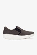 Nubuck Grey-4038