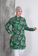 Emerald Green