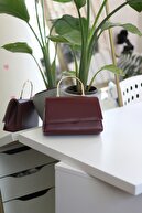 Understanding Payroll
