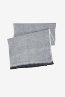 slicing attribute product