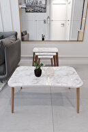 White Marble