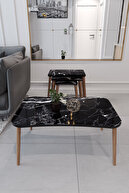 Black Marble