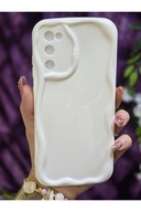 WhiteWave