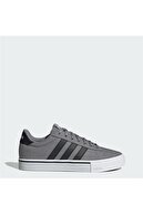 GREY/CBLACK/FTWWHT
