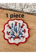 slicing attribute product