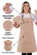 slicing attribute product