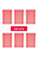 slicing attribute product