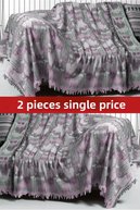 slicing attribute product