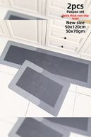 slicing attribute product