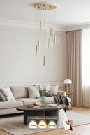 Gold Plating