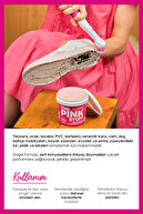 خمیر تمیز کننده معجزه آسای صورتی 850 گرم-thumb