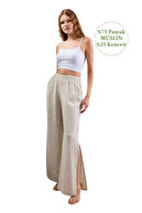 Hemp Fabric