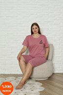 Pink3