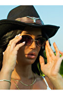 عینک آفتابی زنان B2810 AE1742C1B2810-thumb