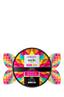 Style Guide Wet Look Aqua Wax - Strong Hold - Vegan - 100 ml-thumb