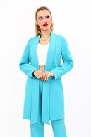 Turquoise (color)