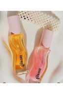 روغن لب تزریق شده عسل-thumb