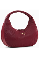 Ruby Shimmer-metallic gold I