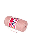 72_Powder Pink