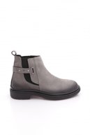 slicing attribute product