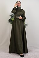 LIGHT KHAKI