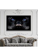 slicing attribute product