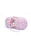 946_Kiri Pembe