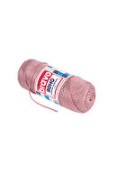 90_Dusty Rose