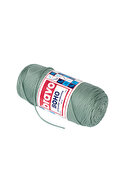 168_Mint Green