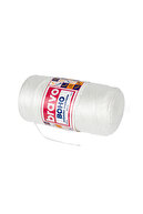 1 (White)