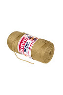 50_Gold