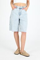 Ice Blue