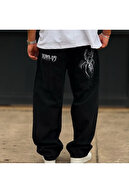 Black32