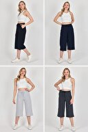 Black-Navy-Gray-Anthracite