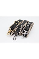 Gold Buckle