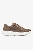Nubuck Kum-4134