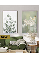 Choose GOLD