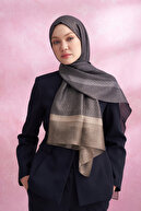 Anthracite Grey
