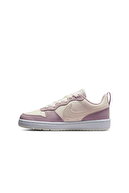 Purple/Cream